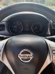 Nissan Pulsar 2016 DIESEL-thumb-11
