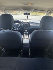 Nissan Pulsar 2016 DIESEL-thumb-12