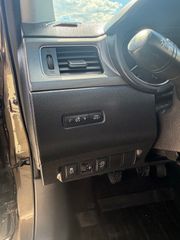 Nissan Pulsar 2016 DIESEL-thumb-13