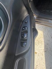 Nissan Pulsar 2016 DIESEL-thumb-14
