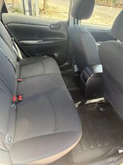 Nissan Pulsar 2016 DIESEL-thumb-15