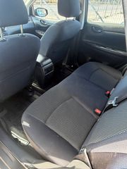 Nissan Pulsar 2016 DIESEL-thumb-16