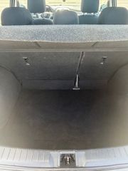 Nissan Pulsar 2016 DIESEL-thumb-17