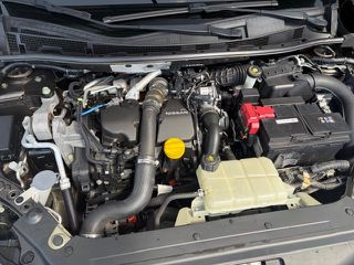 Nissan Pulsar 2016 DIESEL-thumb-18