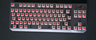 ASUS ROG STRIX SCOPE TKL DELUXE-thumb-2