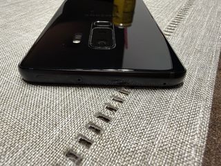 Samsung Galaxy s9 plus-thumb-2