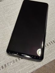 Samsung Galaxy s9 plus-thumb-5