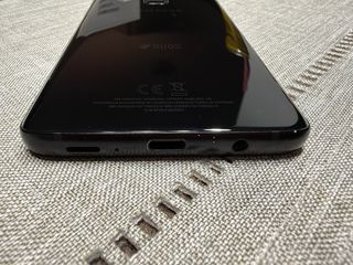 Samsung Galaxy s9 plus-thumb-6