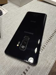 Samsung Galaxy s9 plus-thumb-8