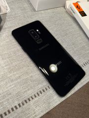 Samsung Galaxy s9 plus-thumb-9