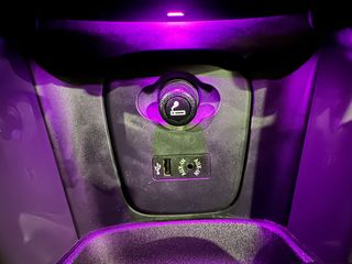Mini One D 2017 ΕΛΛΗΝΙΚΟ ΙΔΙΩΤΗ 5ΠΛΗ ΕΓΓΥΗΣΗ & 5 ΧΡΟΝΙΑ ΔΩΡΕΑΝ SERVICE!!!-thumb-28