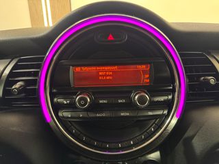 Mini One D 2017 ΕΛΛΗΝΙΚΟ ΙΔΙΩΤΗ 5ΠΛΗ ΕΓΓΥΗΣΗ & 5 ΧΡΟΝΙΑ ΔΩΡΕΑΝ SERVICE!!!-thumb-21