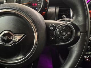Mini One D 2017 ΕΛΛΗΝΙΚΟ ΙΔΙΩΤΗ 5ΠΛΗ ΕΓΓΥΗΣΗ & 5 ΧΡΟΝΙΑ ΔΩΡΕΑΝ SERVICE!!!-thumb-23