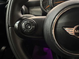 Mini One D 2017 ΕΛΛΗΝΙΚΟ ΙΔΙΩΤΗ 5ΠΛΗ ΕΓΓΥΗΣΗ & 5 ΧΡΟΝΙΑ ΔΩΡΕΑΝ SERVICE!!!-thumb-22