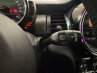 Mini One D 2017 ΕΛΛΗΝΙΚΟ ΙΔΙΩΤΗ 5ΠΛΗ ΕΓΓΥΗΣΗ & 5 ΧΡΟΝΙΑ ΔΩΡΕΑΝ SERVICE!!!-thumb-30