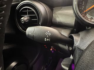 Mini One D 2017 ΕΛΛΗΝΙΚΟ ΙΔΙΩΤΗ 5ΠΛΗ ΕΓΓΥΗΣΗ & 5 ΧΡΟΝΙΑ ΔΩΡΕΑΝ SERVICE!!!-thumb-29