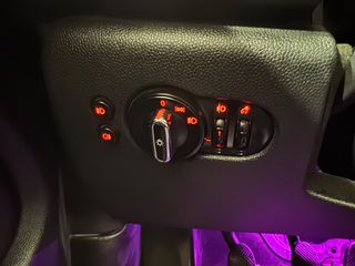 Mini One D 2017 ΕΛΛΗΝΙΚΟ ΙΔΙΩΤΗ 5ΠΛΗ ΕΓΓΥΗΣΗ & 5 ΧΡΟΝΙΑ ΔΩΡΕΑΝ SERVICE!!!-thumb-32