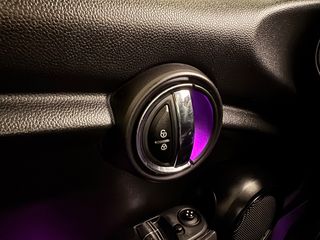 Mini One D 2017 ΕΛΛΗΝΙΚΟ ΙΔΙΩΤΗ 5ΠΛΗ ΕΓΓΥΗΣΗ & 5 ΧΡΟΝΙΑ ΔΩΡΕΑΝ SERVICE!!!-thumb-33