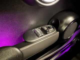 Mini One D 2017 ΕΛΛΗΝΙΚΟ ΙΔΙΩΤΗ 5ΠΛΗ ΕΓΓΥΗΣΗ & 5 ΧΡΟΝΙΑ ΔΩΡΕΑΝ SERVICE!!!-thumb-34