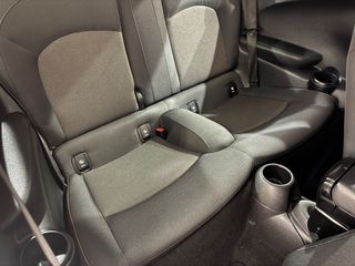 Mini One D 2017 ΕΛΛΗΝΙΚΟ ΙΔΙΩΤΗ 5ΠΛΗ ΕΓΓΥΗΣΗ & 5 ΧΡΟΝΙΑ ΔΩΡΕΑΝ SERVICE!!!-thumb-39