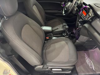 Mini One D 2017 ΕΛΛΗΝΙΚΟ ΙΔΙΩΤΗ 5ΠΛΗ ΕΓΓΥΗΣΗ & 5 ΧΡΟΝΙΑ ΔΩΡΕΑΝ SERVICE!!!-thumb-31