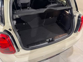 Mini One D 2017 ΕΛΛΗΝΙΚΟ ΙΔΙΩΤΗ 5ΠΛΗ ΕΓΓΥΗΣΗ & 5 ΧΡΟΝΙΑ ΔΩΡΕΑΝ SERVICE!!!-thumb-38