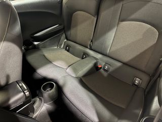 Mini One D 2017 ΕΛΛΗΝΙΚΟ ΙΔΙΩΤΗ 5ΠΛΗ ΕΓΓΥΗΣΗ & 5 ΧΡΟΝΙΑ ΔΩΡΕΑΝ SERVICE!!!-thumb-36
