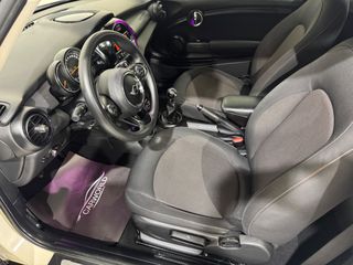Mini One D 2017 ΕΛΛΗΝΙΚΟ ΙΔΙΩΤΗ 5ΠΛΗ ΕΓΓΥΗΣΗ & 5 ΧΡΟΝΙΑ ΔΩΡΕΑΝ SERVICE!!!-thumb-35
