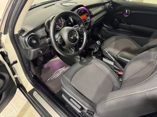 Mini One D 2017 ΕΛΛΗΝΙΚΟ ΙΔΙΩΤΗ 5ΠΛΗ ΕΓΓΥΗΣΗ & 5 ΧΡΟΝΙΑ ΔΩΡΕΑΝ SERVICE!!!-thumb-19