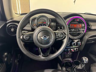 Mini One D 2017 ΕΛΛΗΝΙΚΟ ΙΔΙΩΤΗ 5ΠΛΗ ΕΓΓΥΗΣΗ & 5 ΧΡΟΝΙΑ ΔΩΡΕΑΝ SERVICE!!!-thumb-27