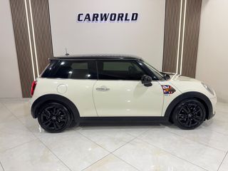Mini One D 2017 ΕΛΛΗΝΙΚΟ ΙΔΙΩΤΗ 5ΠΛΗ ΕΓΓΥΗΣΗ & 5 ΧΡΟΝΙΑ ΔΩΡΕΑΝ SERVICE!!!-thumb-14