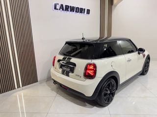 Mini One D 2017 ΕΛΛΗΝΙΚΟ ΙΔΙΩΤΗ 5ΠΛΗ ΕΓΓΥΗΣΗ & 5 ΧΡΟΝΙΑ ΔΩΡΕΑΝ SERVICE!!!-thumb-10
