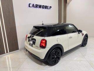 Mini One D 2017 ΕΛΛΗΝΙΚΟ ΙΔΙΩΤΗ 5ΠΛΗ ΕΓΓΥΗΣΗ & 5 ΧΡΟΝΙΑ ΔΩΡΕΑΝ SERVICE!!!-thumb-9
