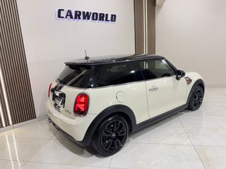 Mini One D 2017 ΕΛΛΗΝΙΚΟ ΙΔΙΩΤΗ 5ΠΛΗ ΕΓΓΥΗΣΗ & 5 ΧΡΟΝΙΑ ΔΩΡΕΑΝ SERVICE!!!-thumb-8
