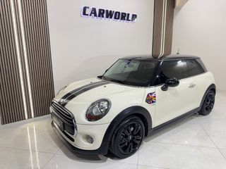 Mini One D 2017 ΕΛΛΗΝΙΚΟ ΙΔΙΩΤΗ 5ΠΛΗ ΕΓΓΥΗΣΗ & 5 ΧΡΟΝΙΑ ΔΩΡΕΑΝ SERVICE!!!-thumb-5