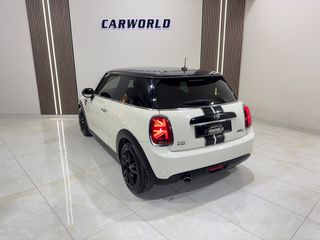 Mini One D 2017 ΕΛΛΗΝΙΚΟ ΙΔΙΩΤΗ 5ΠΛΗ ΕΓΓΥΗΣΗ & 5 ΧΡΟΝΙΑ ΔΩΡΕΑΝ SERVICE!!!-thumb-12
