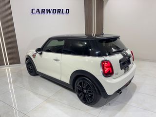 Mini One D 2017 ΕΛΛΗΝΙΚΟ ΙΔΙΩΤΗ 5ΠΛΗ ΕΓΓΥΗΣΗ & 5 ΧΡΟΝΙΑ ΔΩΡΕΑΝ SERVICE!!!-thumb-11