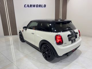 Mini One D 2017 ΕΛΛΗΝΙΚΟ ΙΔΙΩΤΗ 5ΠΛΗ ΕΓΓΥΗΣΗ & 5 ΧΡΟΝΙΑ ΔΩΡΕΑΝ SERVICE!!!-thumb-13