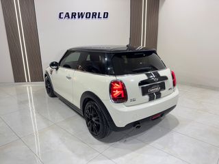 Mini One D 2017 ΕΛΛΗΝΙΚΟ ΙΔΙΩΤΗ 5ΠΛΗ ΕΓΓΥΗΣΗ & 5 ΧΡΟΝΙΑ ΔΩΡΕΑΝ SERVICE!!!-thumb-15
