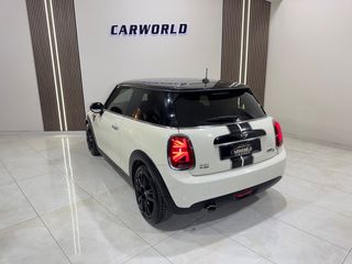 Mini One D 2017 ΕΛΛΗΝΙΚΟ ΙΔΙΩΤΗ 5ΠΛΗ ΕΓΓΥΗΣΗ & 5 ΧΡΟΝΙΑ ΔΩΡΕΑΝ SERVICE!!!-thumb-18