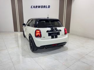 Mini One D 2017 ΕΛΛΗΝΙΚΟ ΙΔΙΩΤΗ 5ΠΛΗ ΕΓΓΥΗΣΗ & 5 ΧΡΟΝΙΑ ΔΩΡΕΑΝ SERVICE!!!-thumb-16