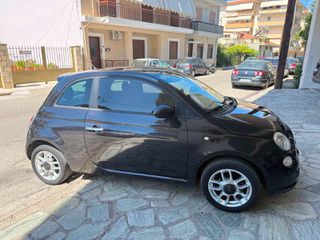 Fiat 500 2010 #SPORT#-thumb-3