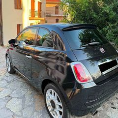 Fiat 500 2010 #SPORT#-thumb-4