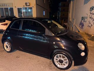 Fiat 500 2010 #SPORT#-thumb-6