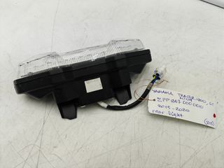 ΥΑΜΑΗΑ MT, TRACER 9 ΓΝΗΣΙΟ πισω φως 2PP847000000-thumb-3