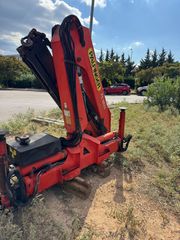 Γερανοί Palfinger 1999 PK 10500-thumb-3