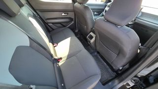 Dacia Duster 2026 EXTREME *ΤΕΛΙΚΗ ΤΙΜΗ ΚΛΕΙΔΙ - ΜΕ 5,9% ΠΡΟΝΟΜΙΑΚΟ ΕΠΙΤΟΚΙΟ*-thumb-9