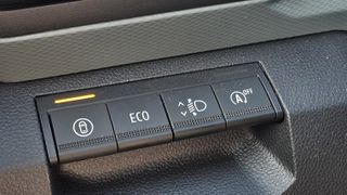 Dacia Duster 2026 EXTREME *ΤΕΛΙΚΗ ΤΙΜΗ ΚΛΕΙΔΙ - ΜΕ 5,9% ΠΡΟΝΟΜΙΑΚΟ ΕΠΙΤΟΚΙΟ*-thumb-12