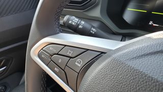 Dacia Duster 2026 EXTREME *ΤΕΛΙΚΗ ΤΙΜΗ ΚΛΕΙΔΙ - ΜΕ 5,9% ΠΡΟΝΟΜΙΑΚΟ ΕΠΙΤΟΚΙΟ*-thumb-14