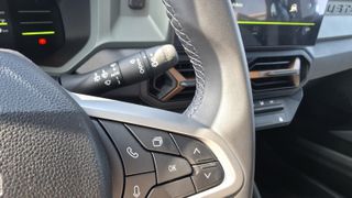 Dacia Duster 2026 EXTREME *ΤΕΛΙΚΗ ΤΙΜΗ ΚΛΕΙΔΙ - ΜΕ 5,9% ΠΡΟΝΟΜΙΑΚΟ ΕΠΙΤΟΚΙΟ*-thumb-15